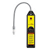 R134a R404A HVAC 시스템용 휴대용 할로겐 누출 감지기