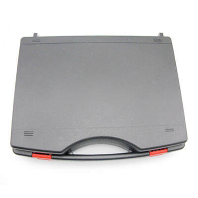 YIERYI PH-2603 6-in-1 다기능 벤치탑 pH 측정기 (0.01 pH 정확도, 실험실 수질 테스트용)