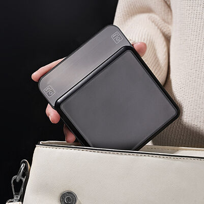 정밀도 0.1g LED 디스플레이 커피 저울, 3kg 용량, 전자 주방용