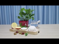 YY-1030 블루투스 PH 미터가 모든 산업에 대한 산성 테스트를 변화시키는 방법